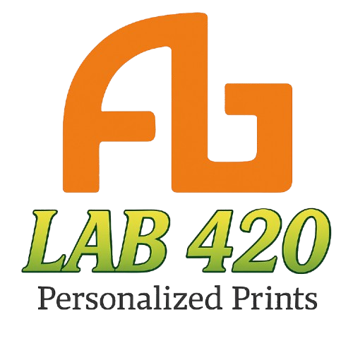Lab420