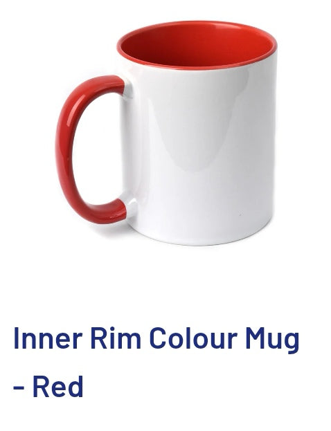 Mugs