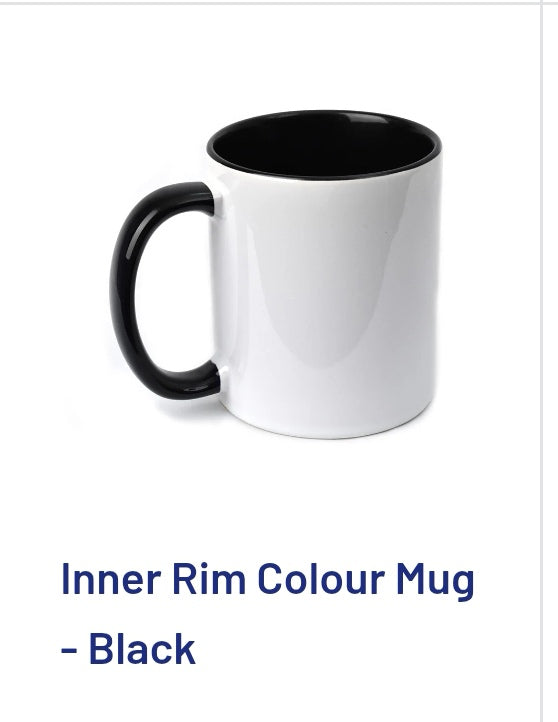 Mugs
